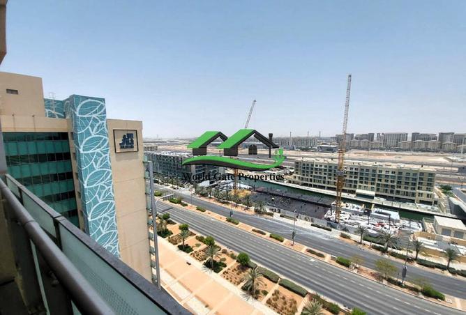 86599127 - الصورة الرئيسية للعقار