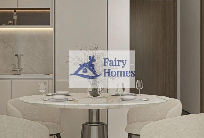 72311778 - Property Image 3