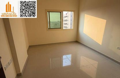 Apartment - 1 Bedroom - 1 Bathroom for rent in Al Rawda 1 - Al Rawda - Ajman Apartment - 1 Bedroom - 1 Bathroom for rent in Al Rawda 1 - Al Rawda - Ajman