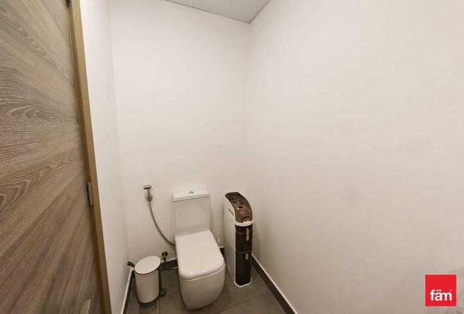 15998036 - Property Image 3