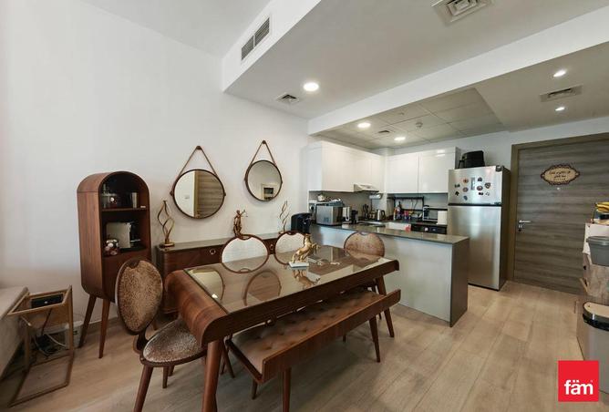 15998036 - Property Image 2