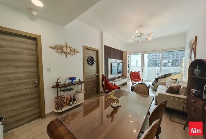 15998036 - صورة العقار 3