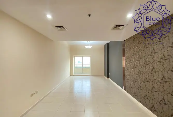 156487077 - صورة العقار 3