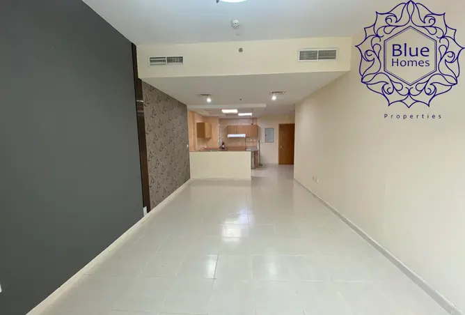 156487077 - صورة العقار 2