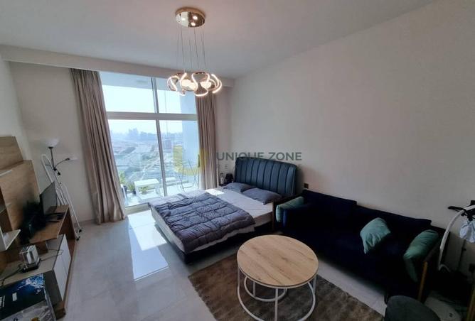 65155790 - الصورة الرئيسية للعقار