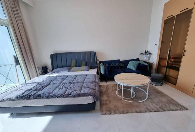 65155790 - صورة العقار 3