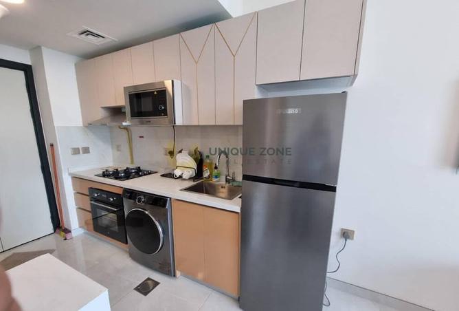 65155790 - صورة العقار 2