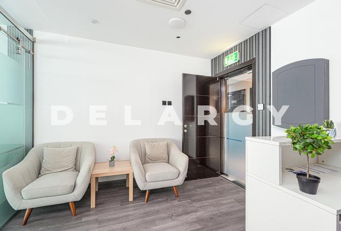 138749245 - Property Main Image