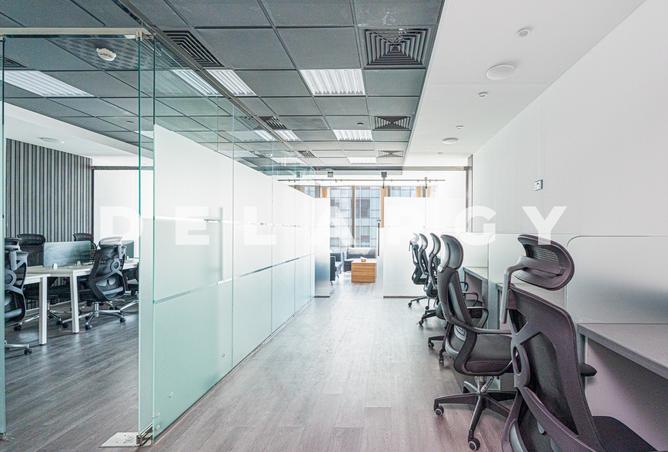 138749245 - Property Image 3