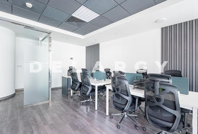 138749245 - Property Image 2