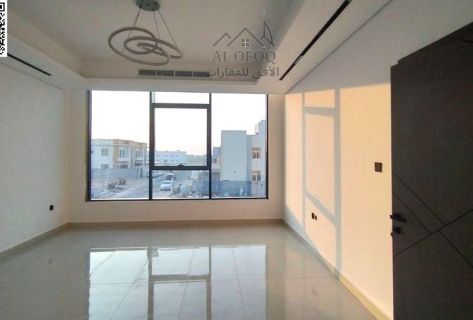 83254524 - Property Image 3