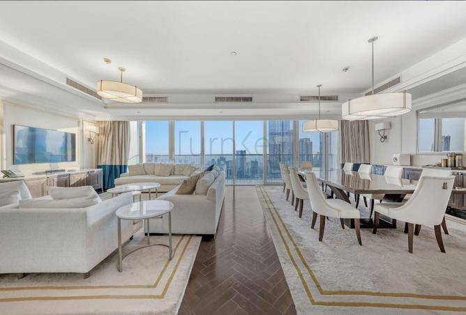 16202193 - Property Main Image