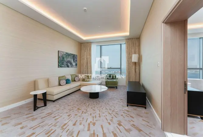 103706354 - Property Image 3