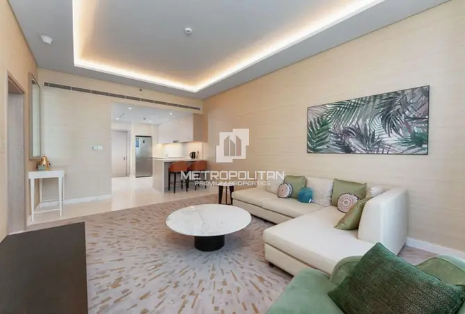 103706354 - Property Image 2
