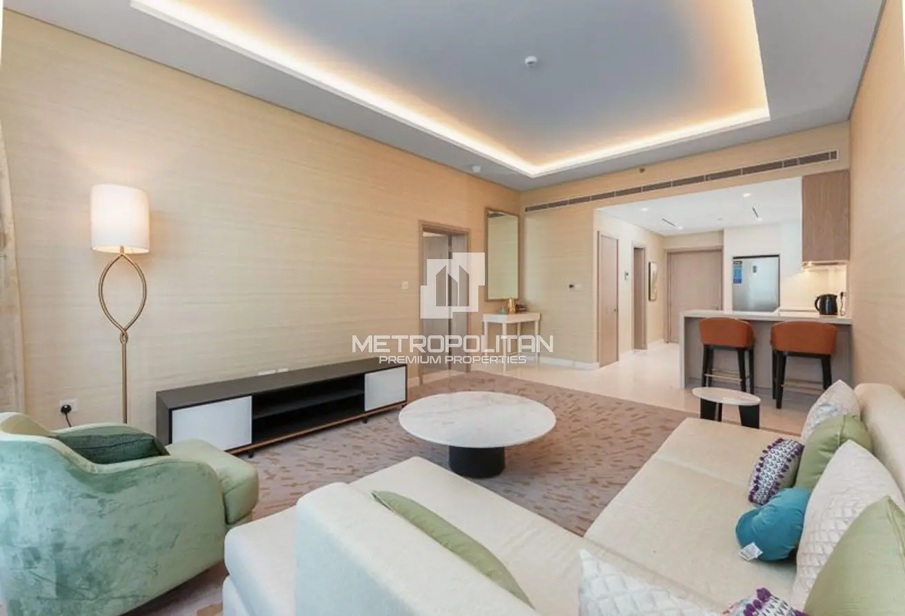 103706354 - Property Main Image