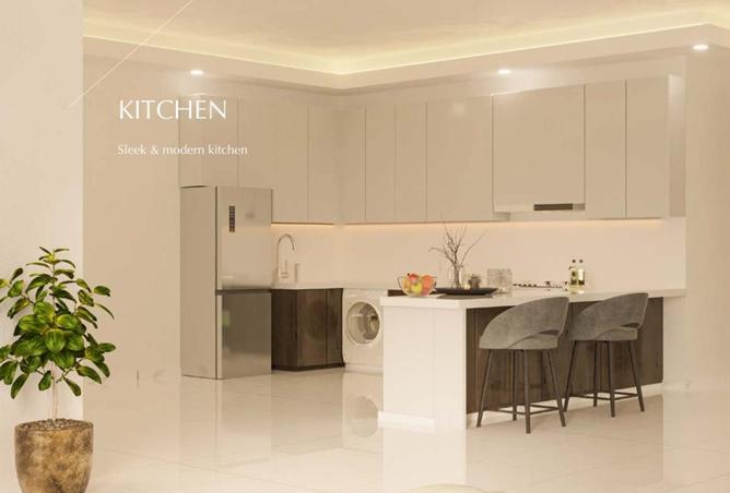 16121526 - صورة العقار 3