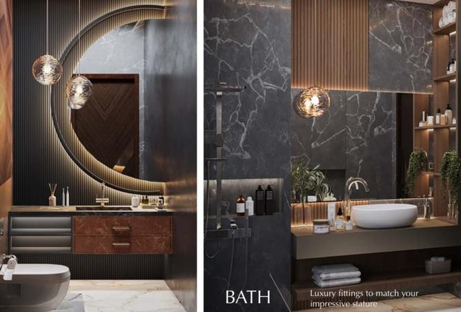 16121526 - صورة العقار 3