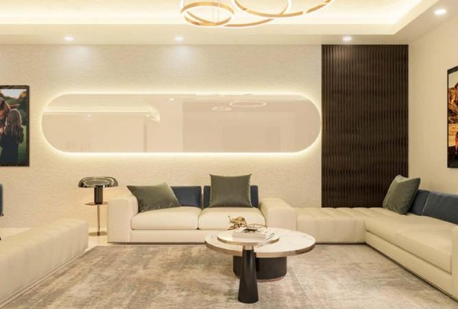 16121526 - الصورة الرئيسية للعقار