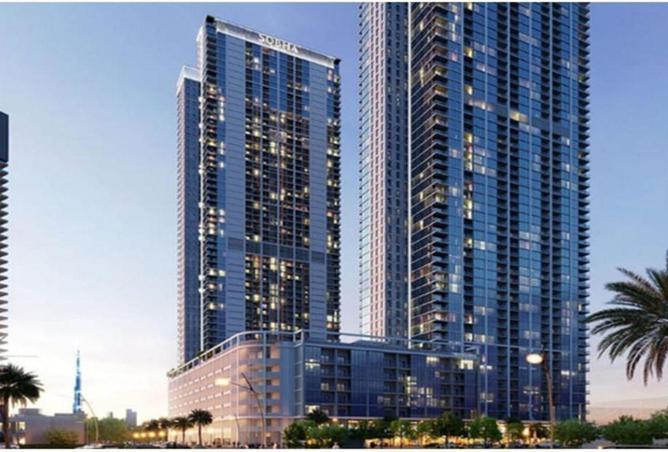 16212190 - صورة العقار 3