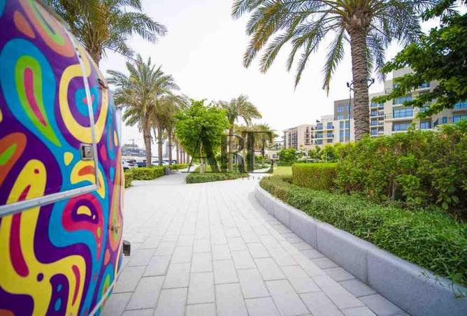 76923107 - الصورة الرئيسية للعقار