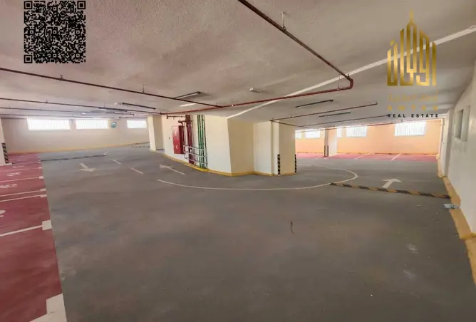 146883949 - Property Image 3