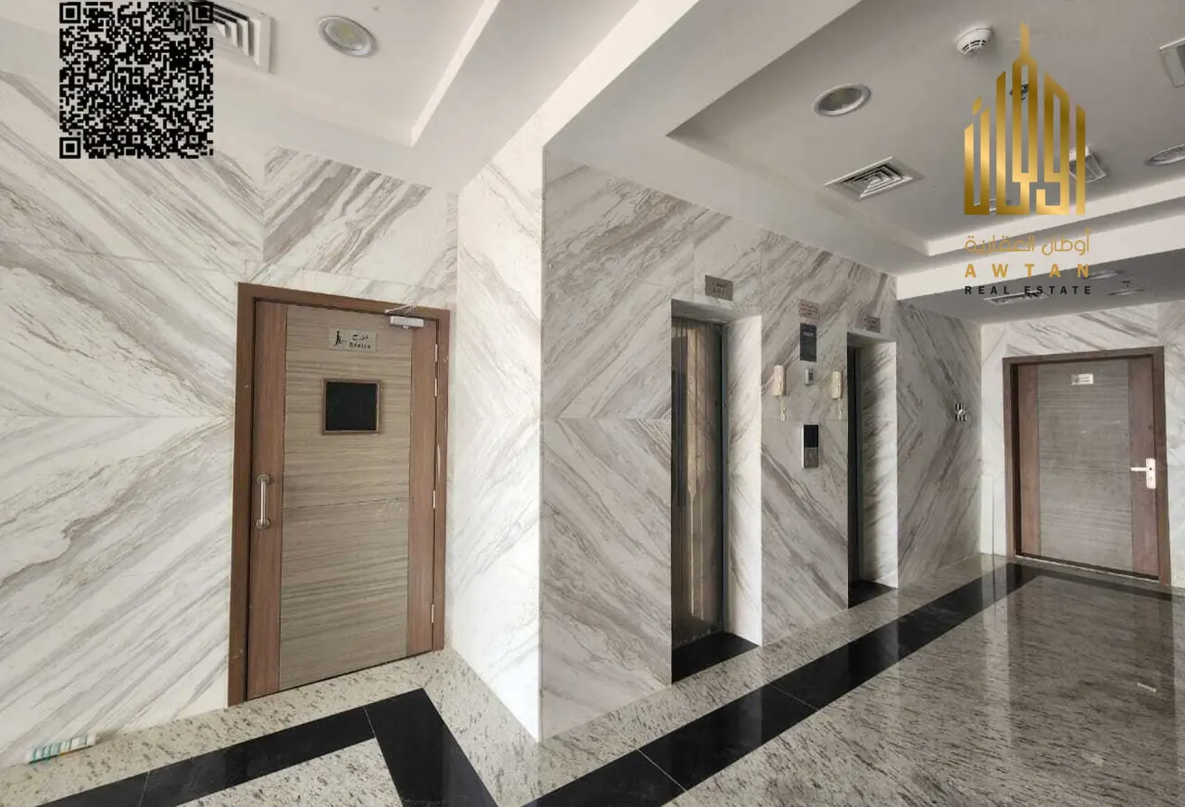 146883949 - Property Main Image