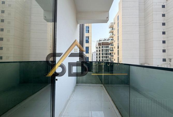 144192556 - Property Image 2