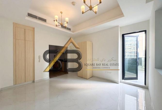 144192556 - Property Image 3
