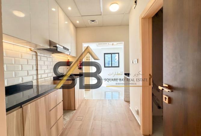 144192556 - Property Main Image