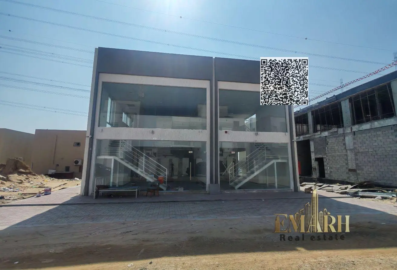 166995523 - Property Main Image