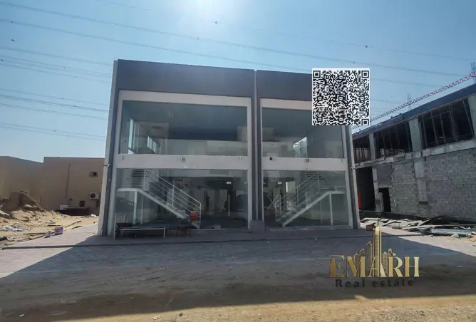 166995523 - Property Image 3