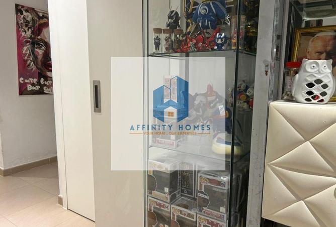 56942803 - صورة العقار 3