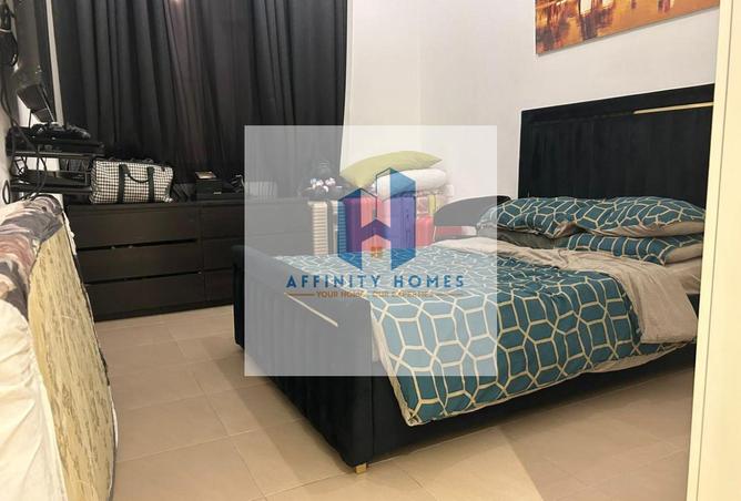 56942803 - صورة العقار 2