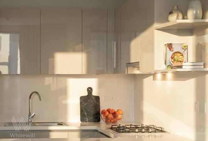 16145334 - صورة العقار 3