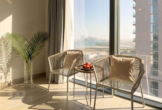 16145334 - صورة العقار 2