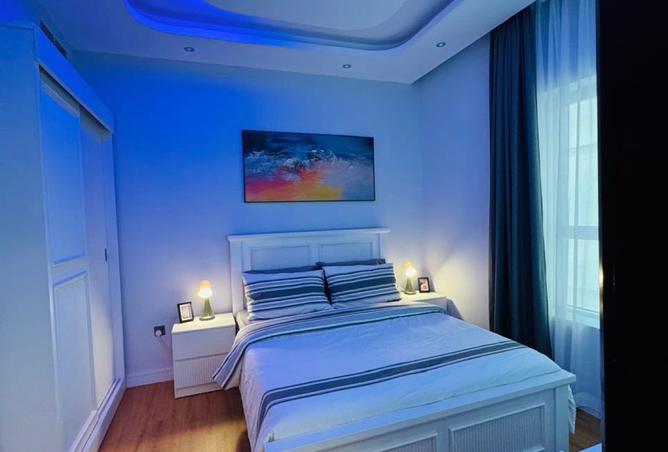 132018641 - Property Image 2