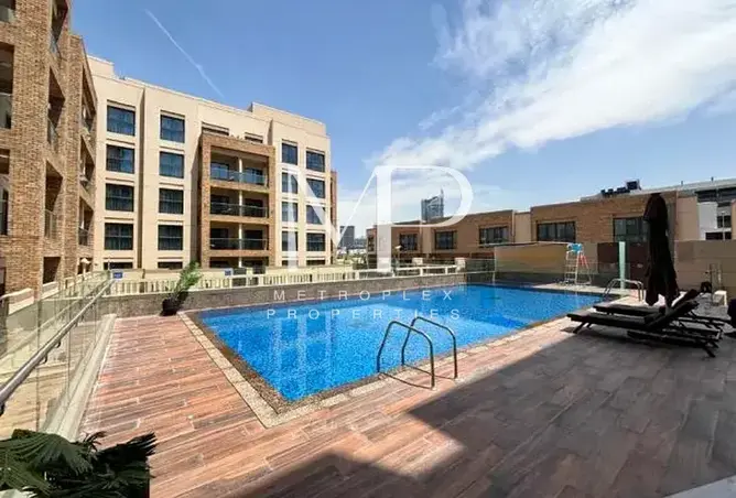 98695037 - صورة العقار 2