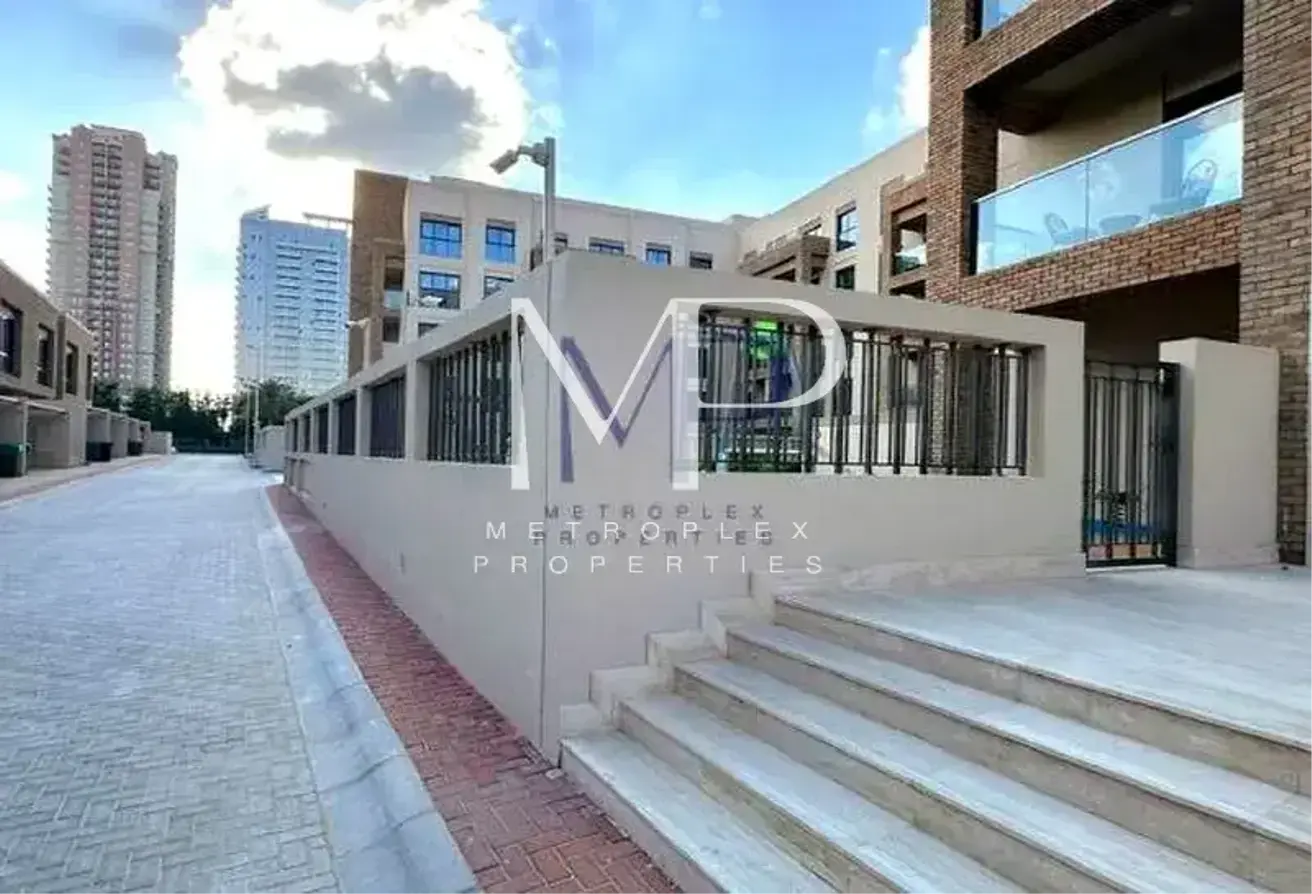98695037 - الصورة الرئيسية للعقار