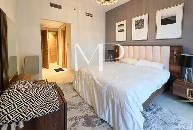 98695037 - صورة العقار 3