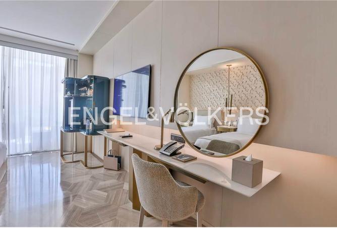 72304923 - صورة العقار 2