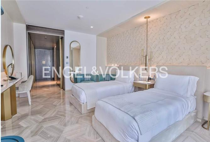 72304923 - صورة العقار 3