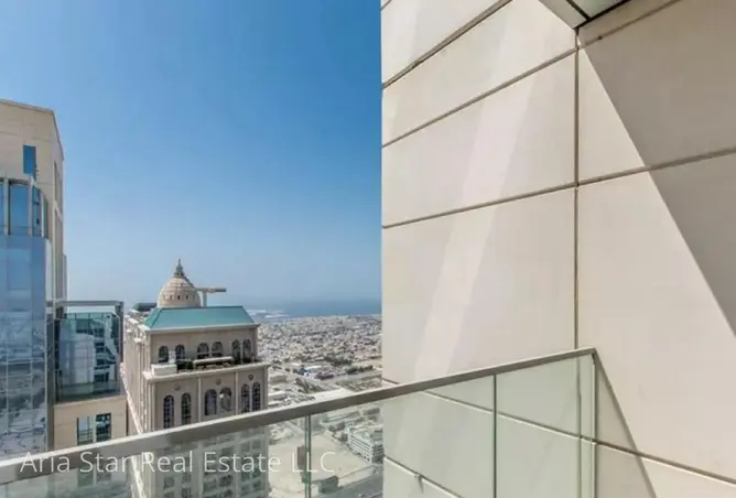 150463995 - Property Image 3