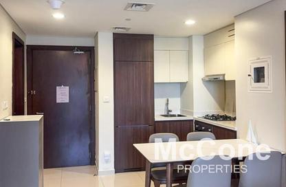 Apartment - 2 Bedrooms - 2 Bathrooms for rent in Vera Residences - Business Bay - Dubai Apartment - 2 Bedrooms - 2 Bathrooms for rent in Vera Residences - Business Bay - Dubai