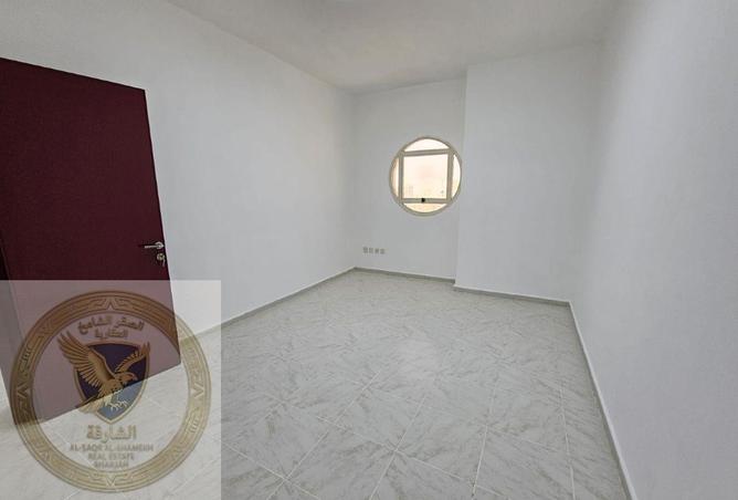 108599638 - صورة العقار 3
