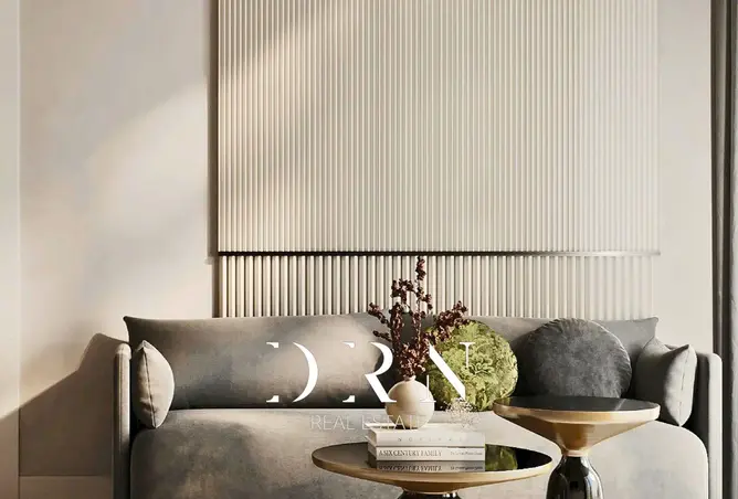 162349261 - Property Image 3