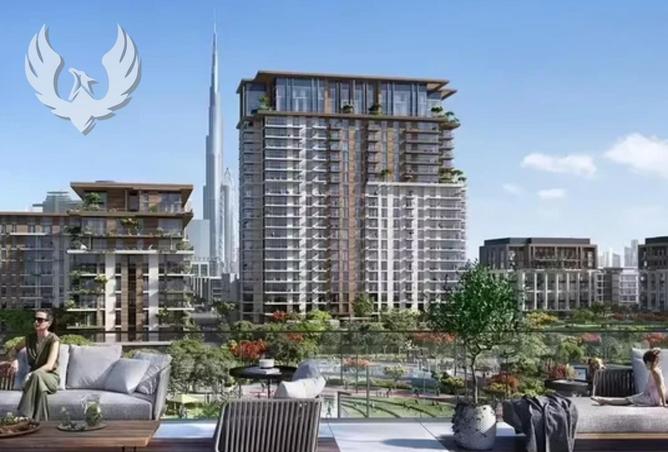 64441359 - صورة العقار 2