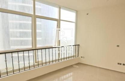Apartment - Studio - 1 Bathroom for rent in Hydra Avenue Towers - City Of Lights - Al Reem Island - Abu Dhabi Apartment - Studio - 1 Bathroom for rent in Hydra Avenue Towers - City Of Lights - Al Reem Island - Abu Dhabi