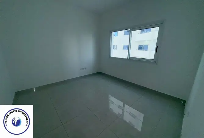 152399938 - Property Image 2