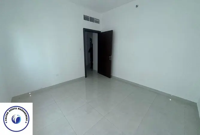 152399938 - Property Image 3