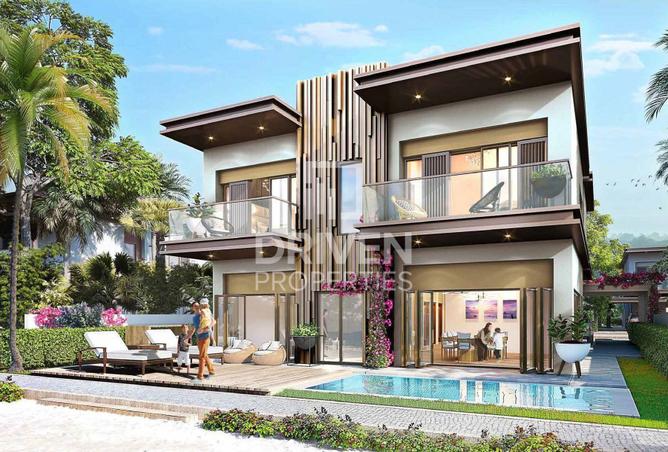 132484716 - Property Main Image